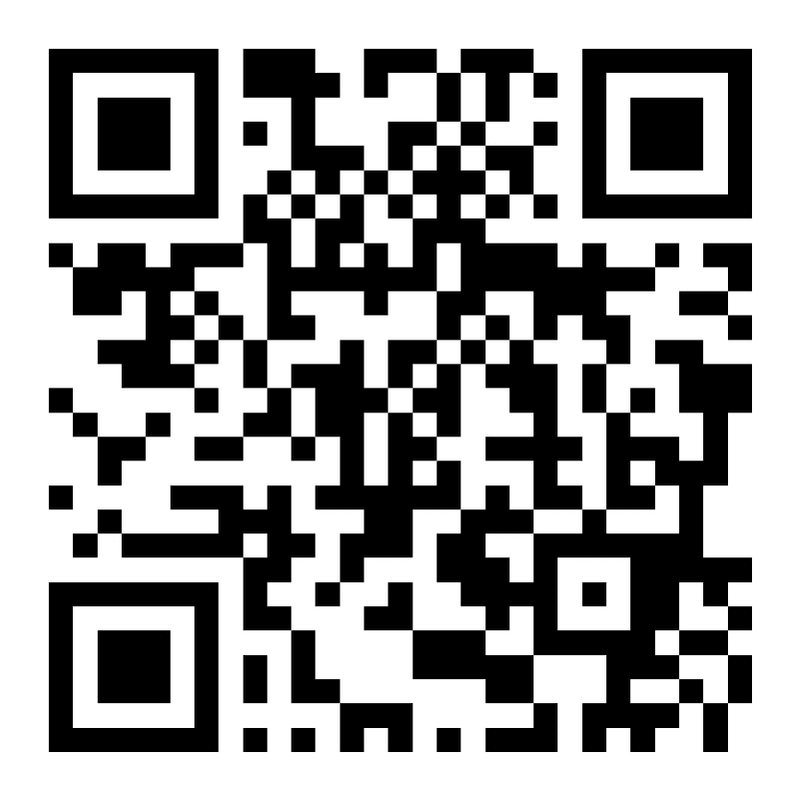 Ziya Usta QR menü karekodu